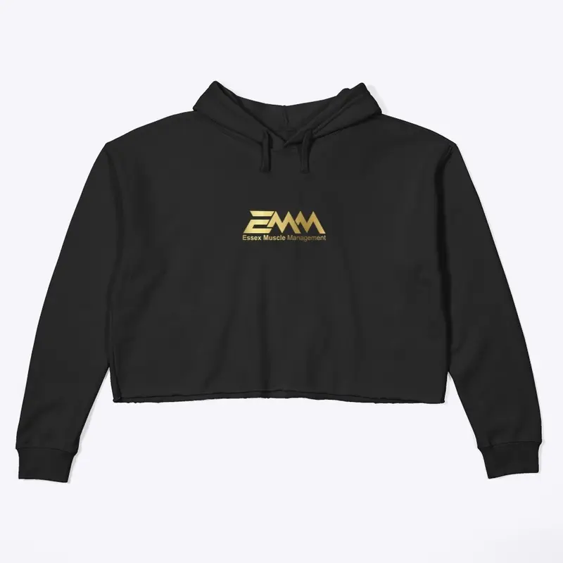 EMM Apparel