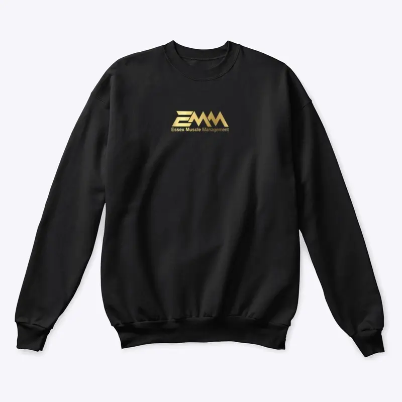 EMM Apparel