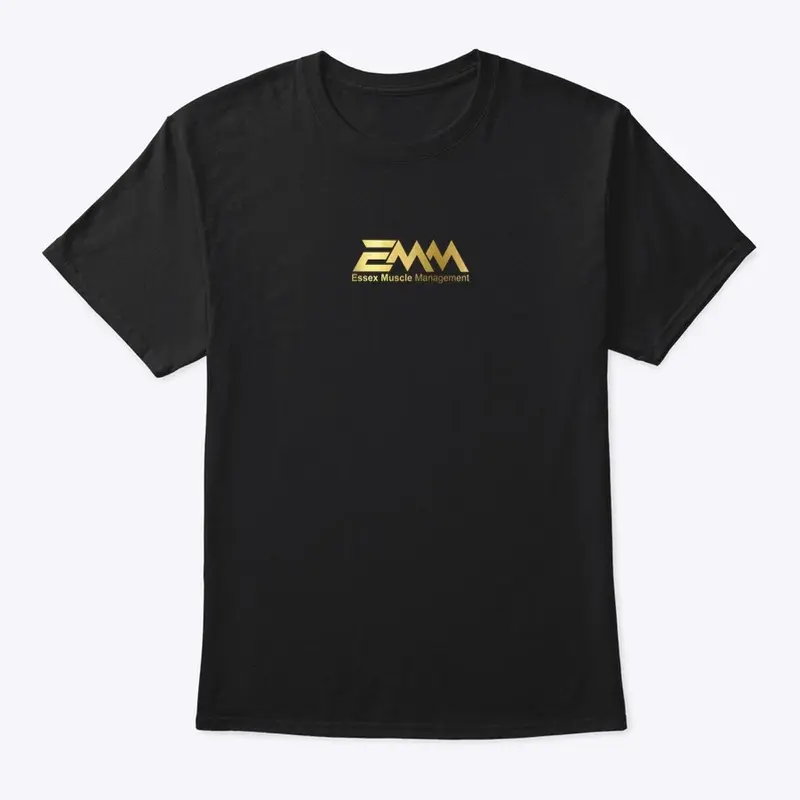 EMM Apparel